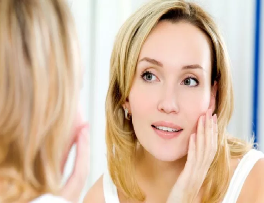 5 Most Commonly Performed Types Of Plastic Surgery
