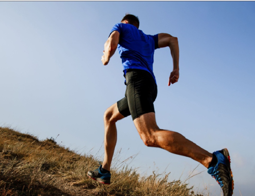 Miracle supplements for weight loss