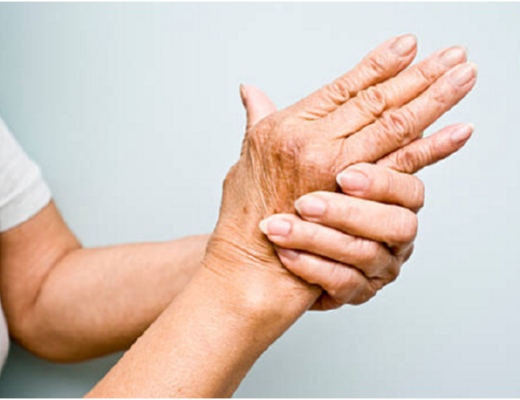 The Important Role of Medicinal Cannabis in Treating One of the World’s Most Chronic Conditions