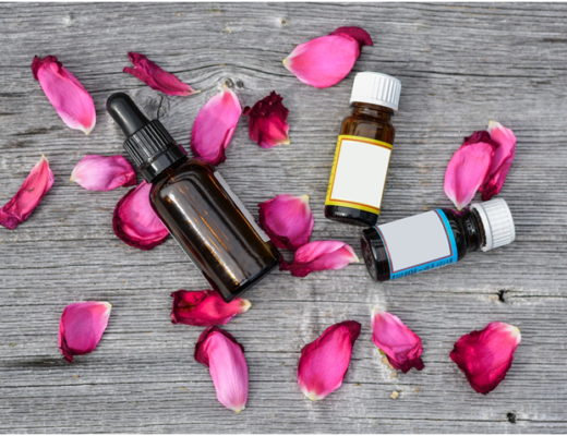 Discover The Amazing Kunzea Oil Benefits