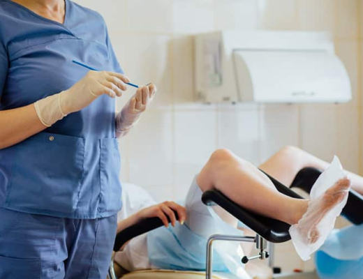 What to Expect With Your Colposcopy Exam