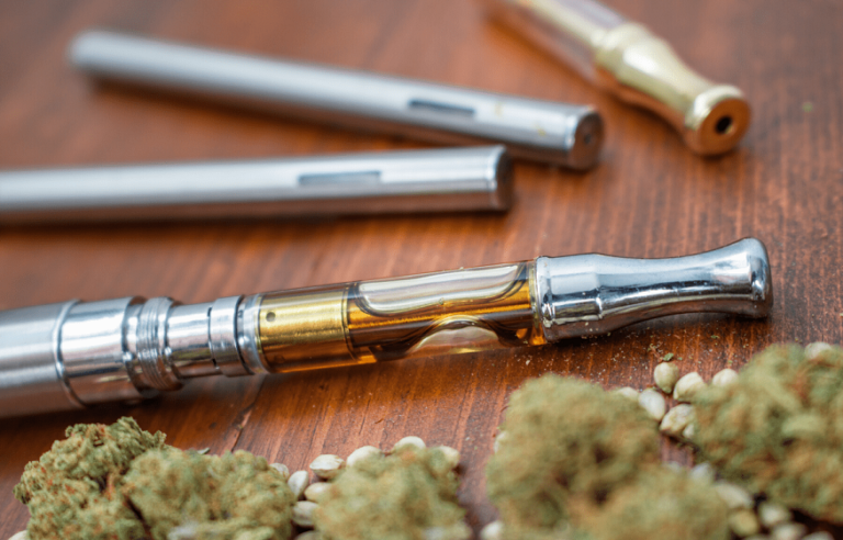 THC Vape Pen Purchase THC Vape Pencil On the web inside British