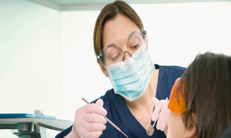 Discover the many advantages of finding an Aetna dentist