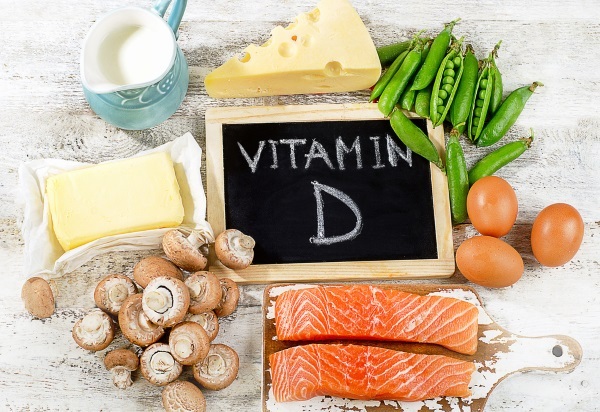 vitamin-D-deficiency-and-vertigo
