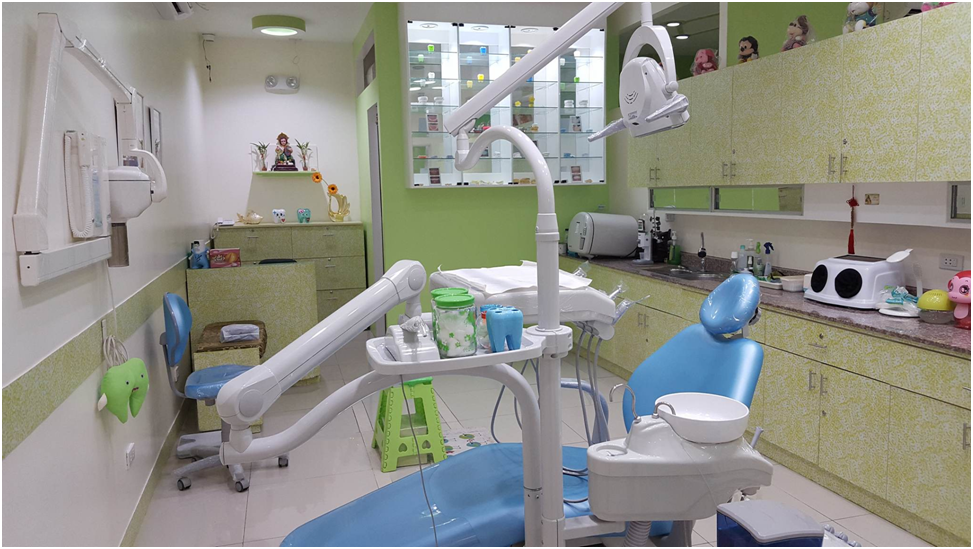 Finding A Good Dentist In Sydney? Here Are Some Tips For You.