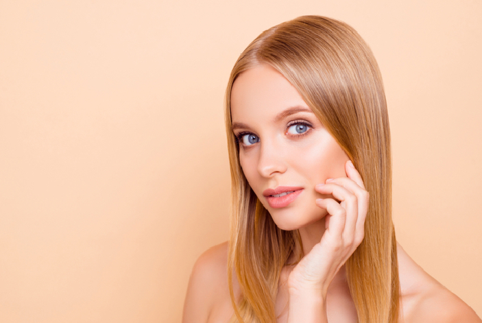 Dermal fillers