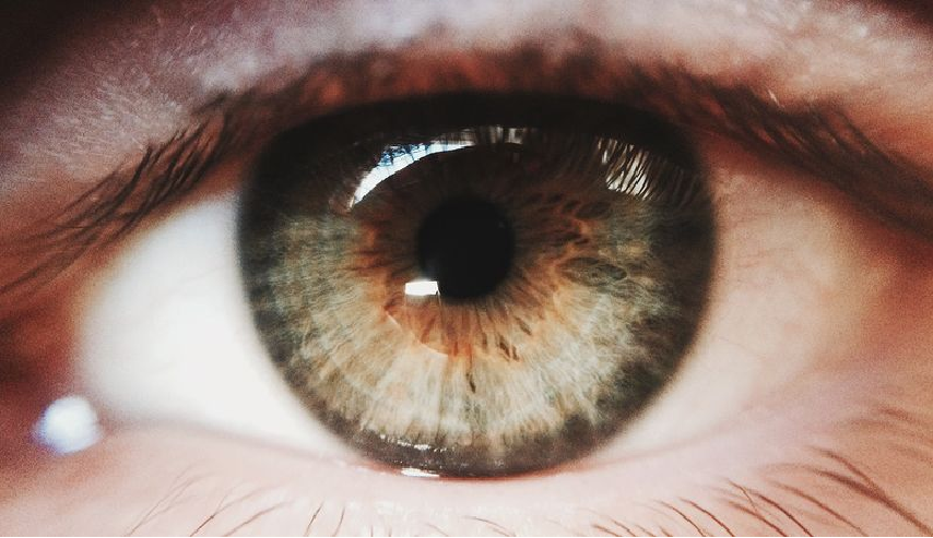Eye Conditions You Should Never Ignore