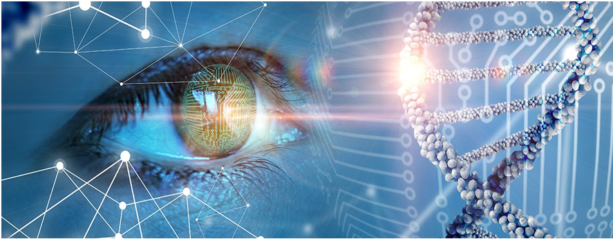 The Future of Ophthalmology