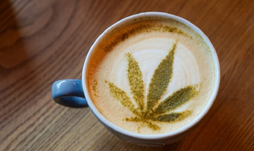 Is CBD Coffee Healthy? Here’s What You Should Know