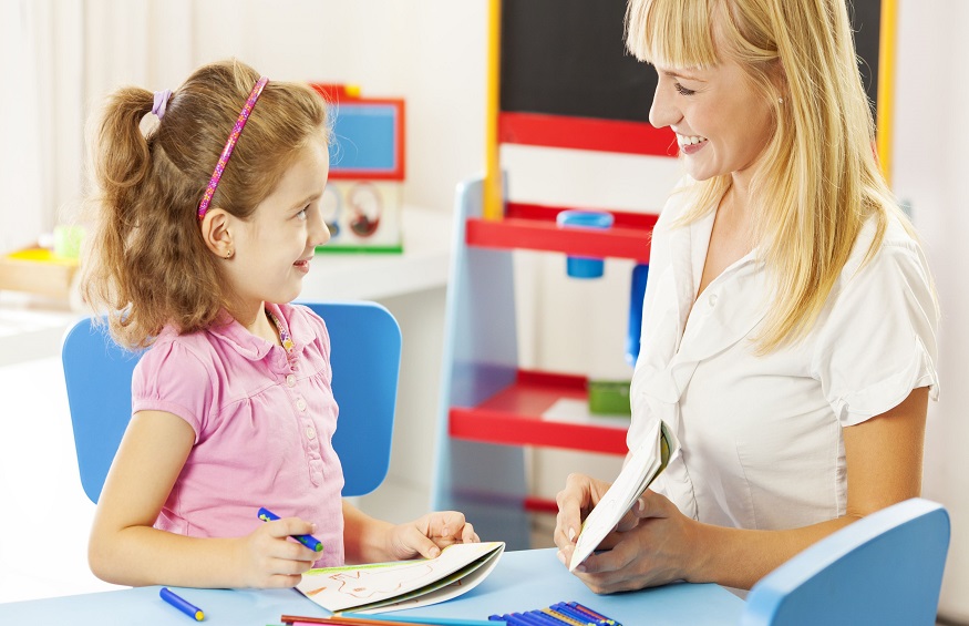 Top Applied Behavior Analysis Techniques