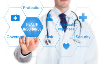 private medical insurance