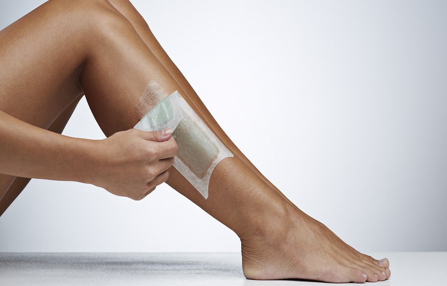 Learn about the popular hair removal method