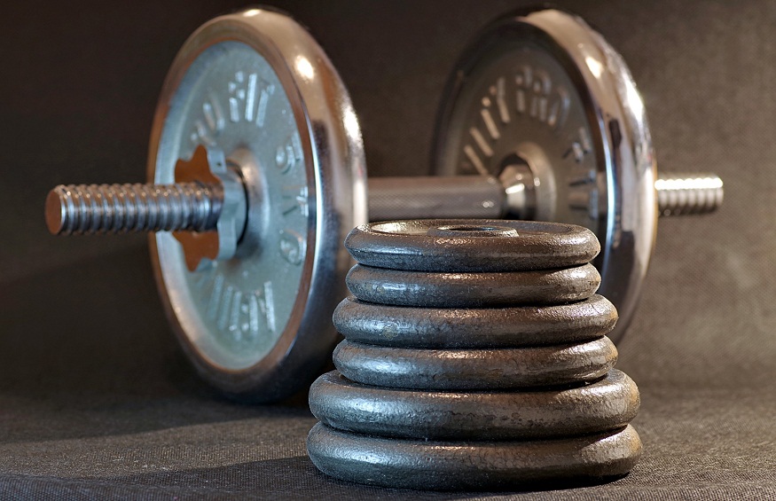 5 Big Considerations When Opening a Gym Business
