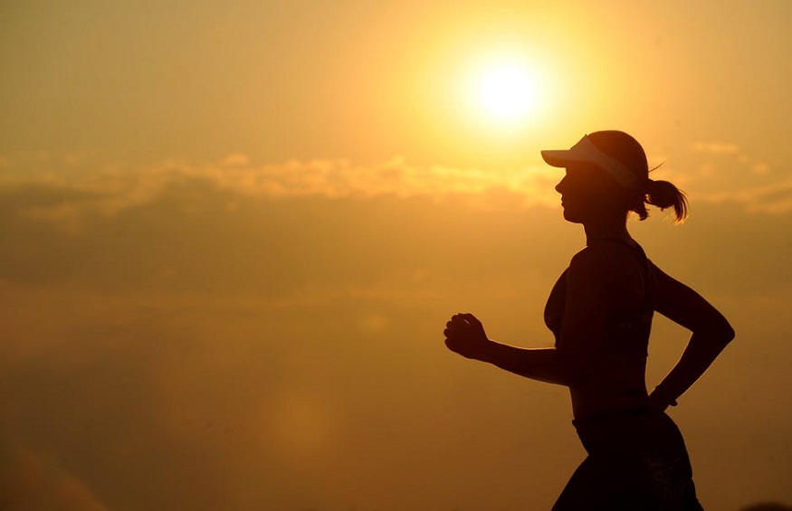 The Mental Health Benefits of Running: A Simple Guide