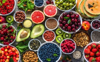 Bad Cholesterol With Yogurt Drinks