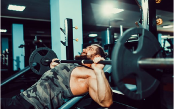 Easy And Effective Workout Routines For Women