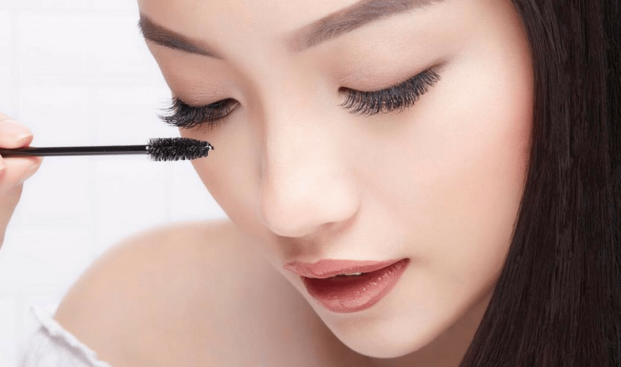 Eyelash Extensions For Mature Eyes