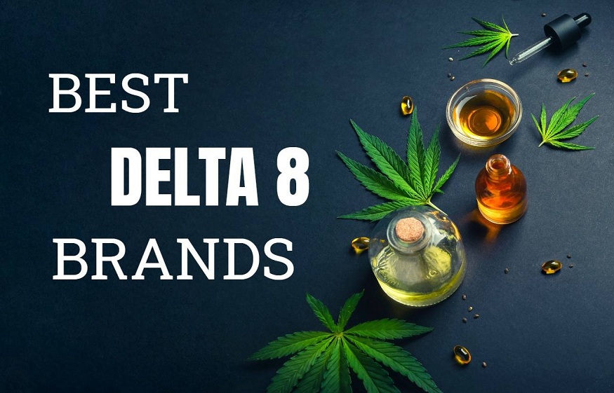 Know about How to Buy Delta 8 Dabs Online