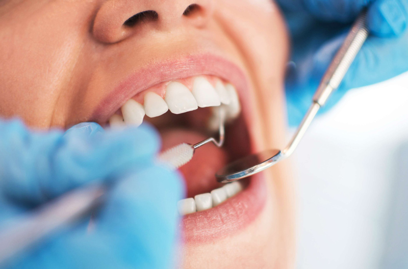 Dental Fatalities: Which Treatments Are Most Dangerous?