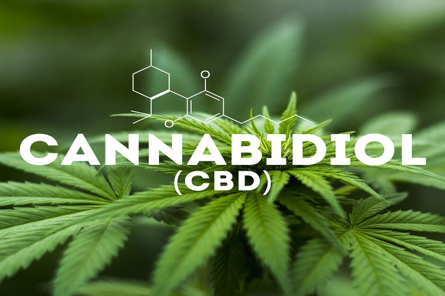 CBD Trends for 2022