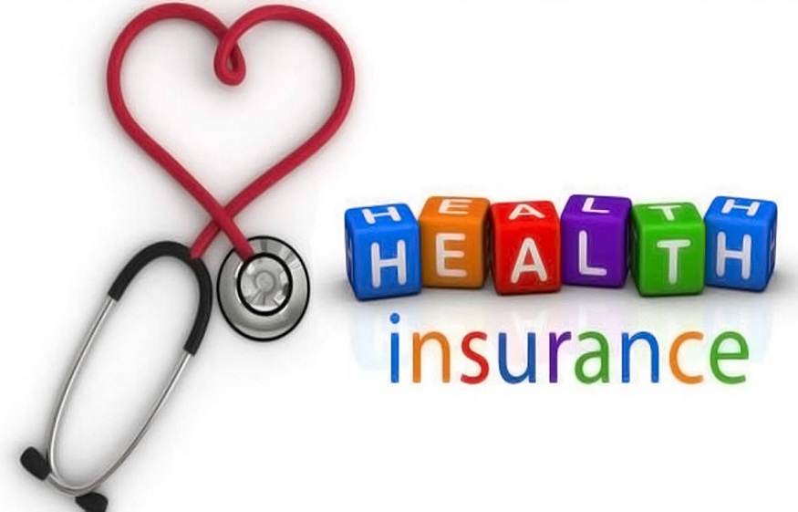 What is the right sum insured for Health insurance?