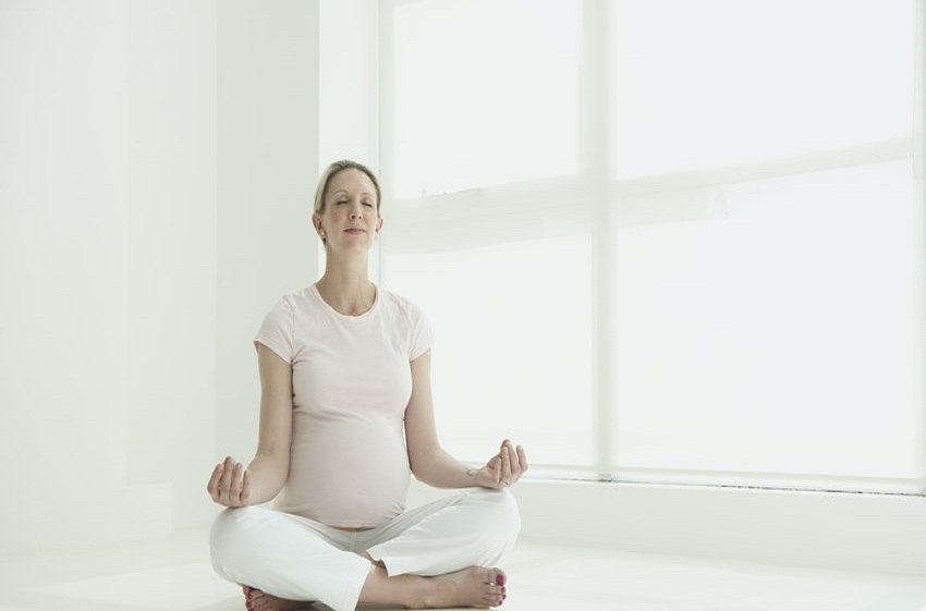 What Is Hypnobirthing? Everything You Need to Know