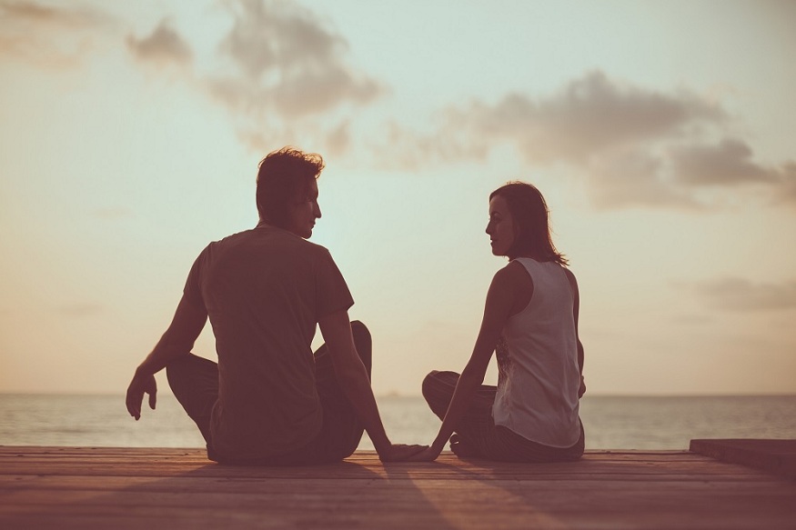 Top 5 Myths of Couple’s Therapy