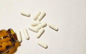 eta-Alanine Supplements