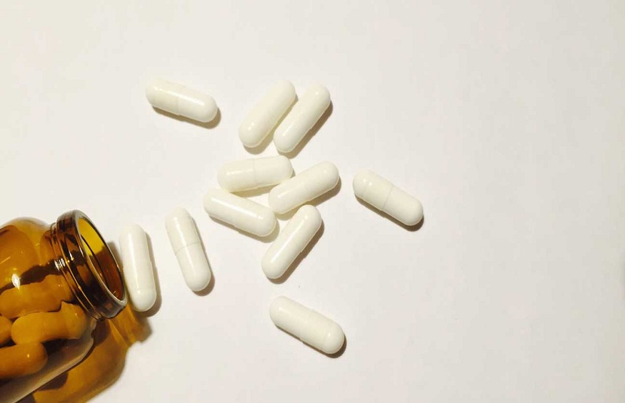 When Should You Take Beta-Alanine Supplements?