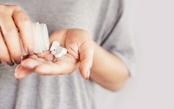 Pain Management Treatments
