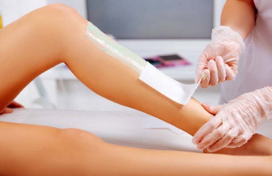 The Benefits of Waxing: Why It’s Worth It