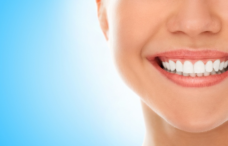 Five Cosmetic Dentistry Innovations To Level Up Your Smile