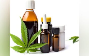 Ohio Medical Marijuana