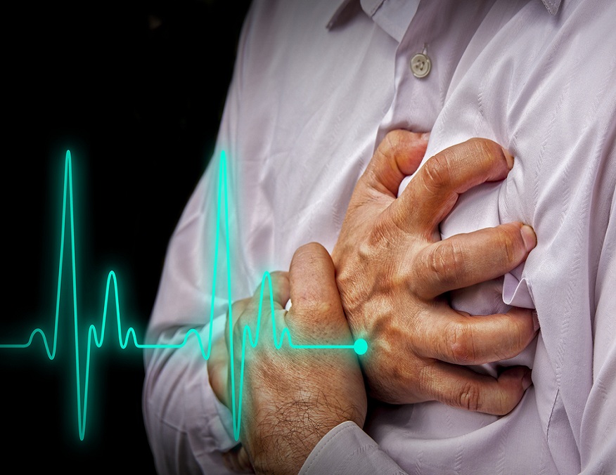 Listen to Your Heart: Decoding Safe and Risky Heart Rates