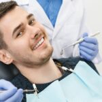 Emergency Dentistry