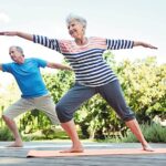 Retirement Living
