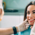 Dentistry in Solihull