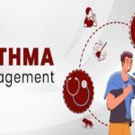 Managing Asthma