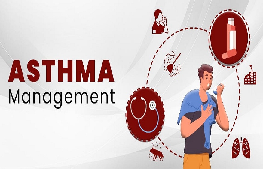 Managing Asthma: Expert Insights and Treatment Options