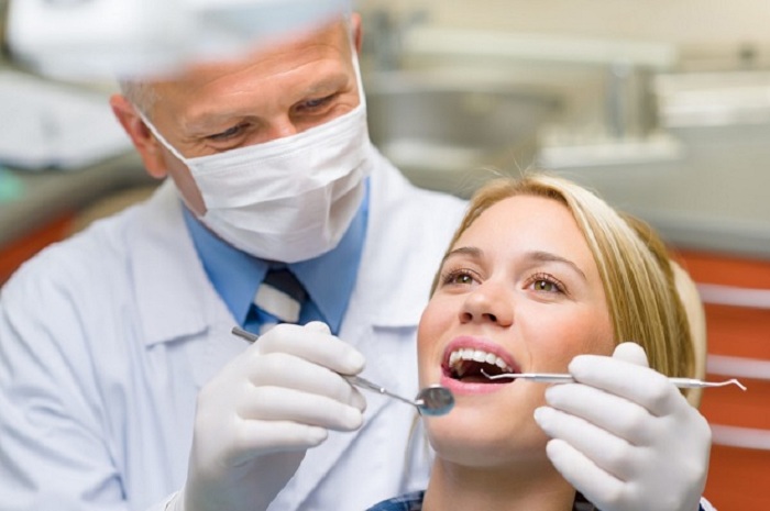 Teeth Straightening Options: From Conventional Braces to Modern Innovations
