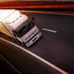 for CDL Drivers