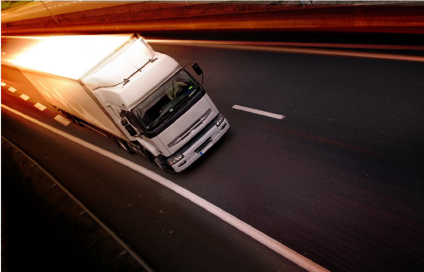 What are the testing procedures for CDL Drivers?