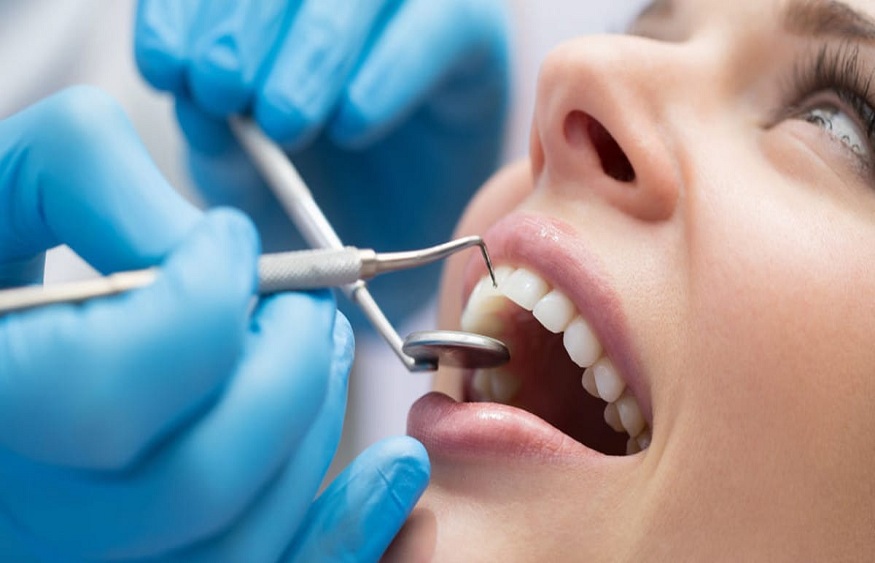 Distinguishing Parameters of a Reliable Dentist in Meridian, Idaho: A Comprehensive Guide for Family and Cosmetic Dentistry