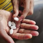 HGH pills and make a