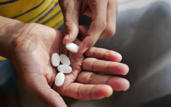 HGH pills and make a