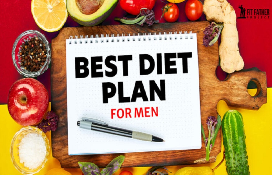 Which are the Leading Diet Recommendations After a Stem Cell Therapy