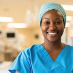 The Growing Need for Specialized Nurses