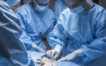 Factors to Consider Before a Transplant