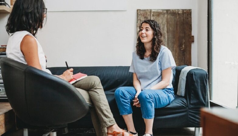 Life After a Partial Hospitalization