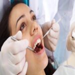 Wisdom Teeth Removal Sydney